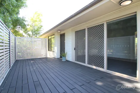 Property photo of 2 Bletchington Street Orange NSW 2800