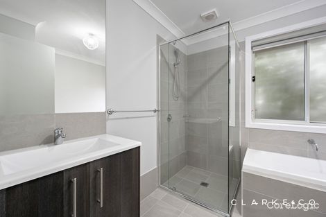 Property photo of 6 West Street Greta NSW 2334
