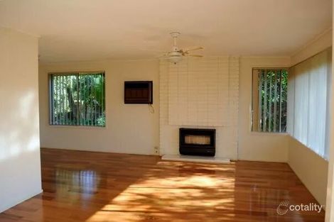 Property photo of 3 Lima Court Frankston VIC 3199
