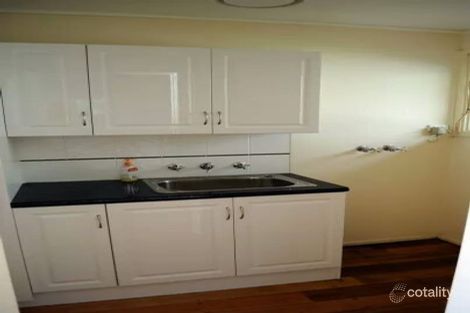 Property photo of 3 Lima Court Frankston VIC 3199