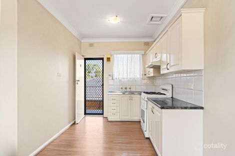 Property photo of 5/34 Floriedale Road Greenacres SA 5086