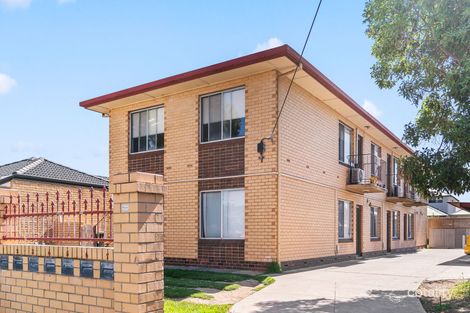 Property photo of 5/34 Floriedale Road Greenacres SA 5086