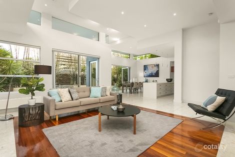 Property photo of 12 Chaucer Street Moonee Ponds VIC 3039