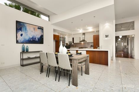 Property photo of 12 Chaucer Street Moonee Ponds VIC 3039