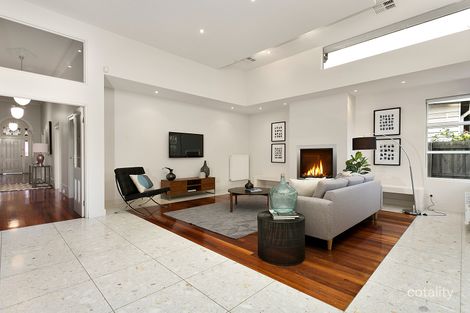 Property photo of 12 Chaucer Street Moonee Ponds VIC 3039