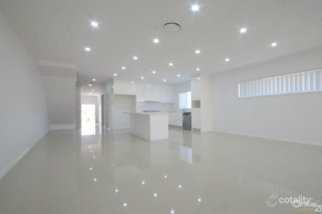 Property photo of 27B Wolseley Street Fairfield NSW 2165