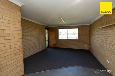 Property photo of 3/83 Old Bundarra Road Inverell NSW 2360