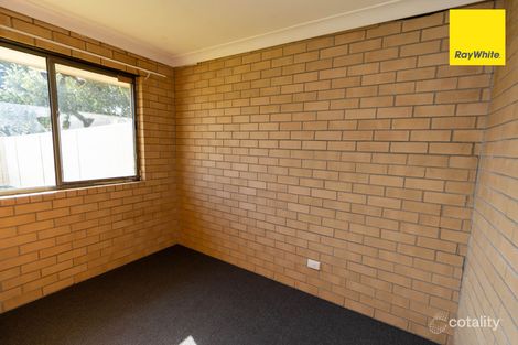 Property photo of 3/83 Old Bundarra Road Inverell NSW 2360