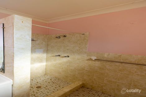 Property photo of 3/83 Old Bundarra Road Inverell NSW 2360