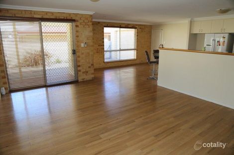 Property photo of 10 Scholey Street Sinclair WA 6450