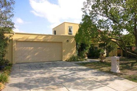 Property photo of 11 Bent Street Westmeadows VIC 3049