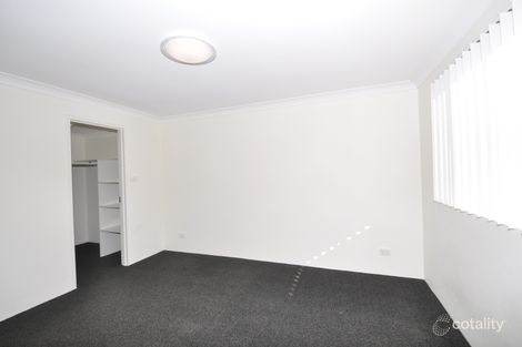 Property photo of 2/10 Jennie Cox Close Erina NSW 2250