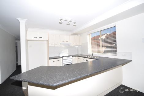 Property photo of 2/10 Jennie Cox Close Erina NSW 2250