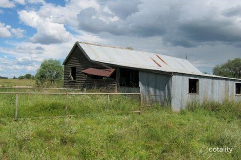 Property photo of 32 Yagobie Street Gravesend NSW 2401