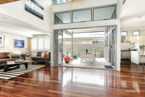 Property photo of 47 Henry Street Kalinga QLD 4030