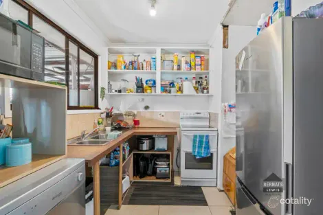Property photo of 10 Balmoral Street Eagleby QLD 4207