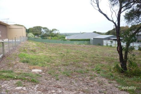 Lot 7 Moonah Ave, Nelson, VIC 3292