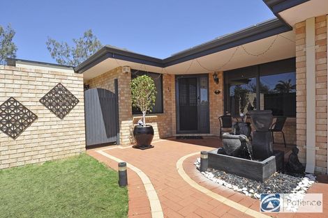 26 Santa Ana Mews, Currambine, WA 6028