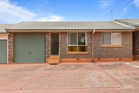 Property photo of 7/335 West Street Harristown QLD 4350