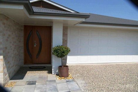 Property photo of 19 Ridgeview Road Warwick QLD 4370