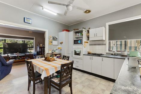 Property photo of 21 High Street Seymour VIC 3660
