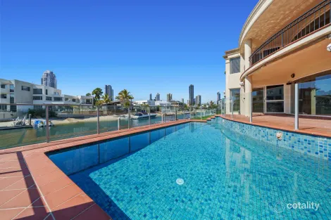 83 Admiralty Dr, Surfers Paradise, QLD 4217
