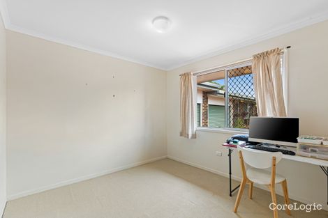 Property photo of 7/335 West Street Harristown QLD 4350
