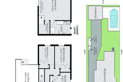 Property photo of 10 Pioneer Street Bathurst NSW 2795