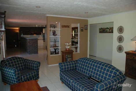 Property photo of 27 Uplands Court Tallai QLD 4213