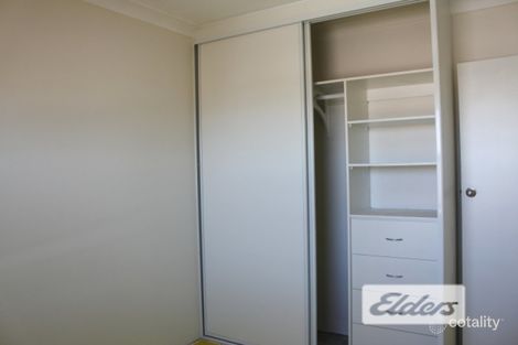 Property photo of 6/441 Newcastle Road Lambton NSW 2299