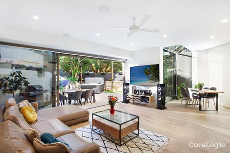 Property photo of 1/19 Birriga Road Bellevue Hill NSW 2023