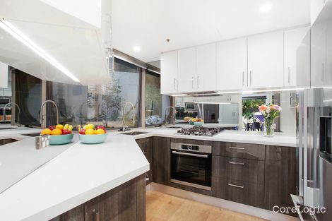 Property photo of 1/19 Birriga Road Bellevue Hill NSW 2023