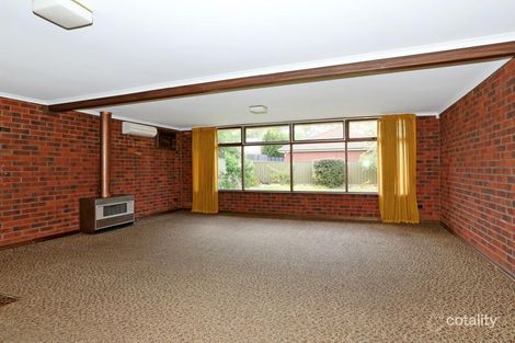 Property photo of 10 Chisholm Avenue Burnside SA 5066