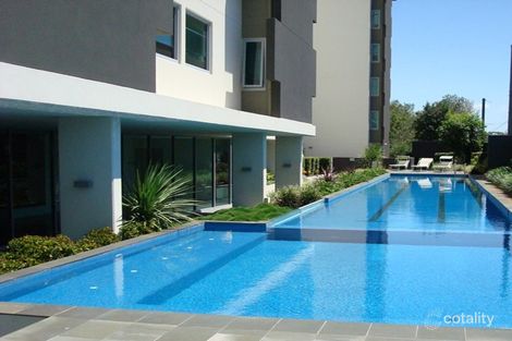 703/23 Parkland St, Nundah, QLD 4012