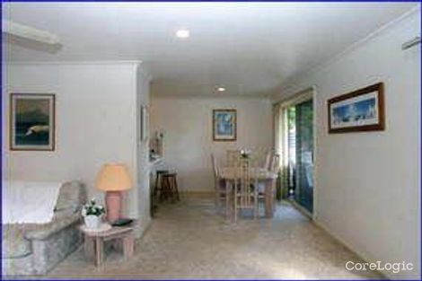 Property photo of 12 Daisy Street Dee Why NSW 2099