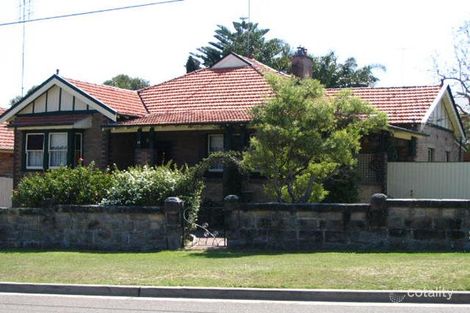 23 Canberra Rd, Sylvania, NSW 2224