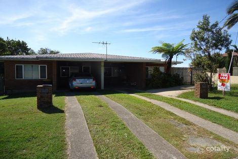 Property photo of 1/62 Eaglemount Road Beaconsfield QLD 4740