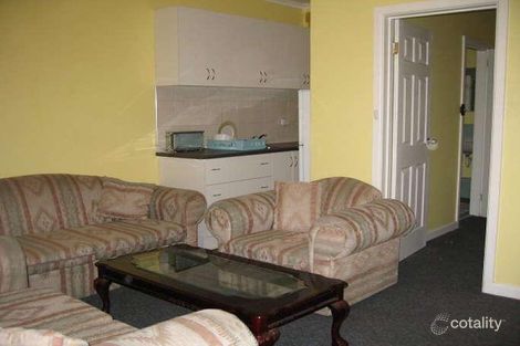 Property photo of 2/36 Bowmore Road Noble Park VIC 3174