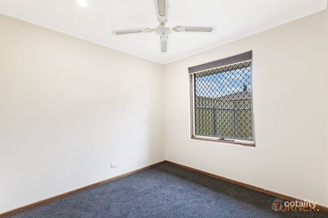 Property photo of 3/1A Larkdale Crescent O'Halloran Hill SA 5158