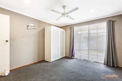 Property photo of 3/1A Larkdale Crescent O'Halloran Hill SA 5158
