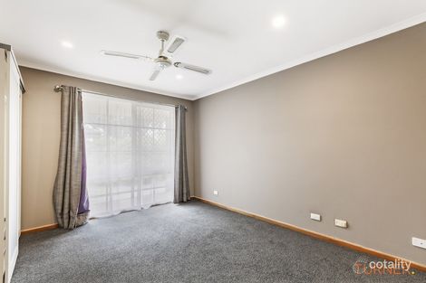 Property photo of 3/1A Larkdale Crescent O'Halloran Hill SA 5158