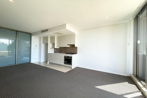 Property photo of 304/26 Ferntree Place Epping NSW 2121