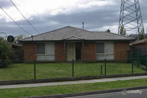 6 Dealing Dr, Oakleigh South, VIC 3167