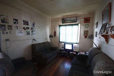 Property photo of 67 Munro Street Ayr QLD 4807