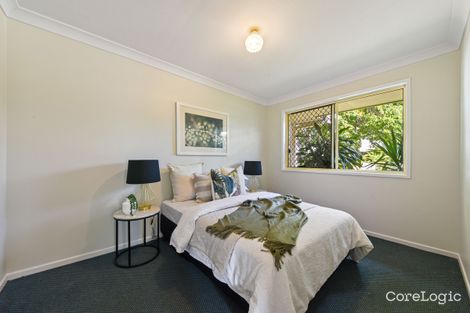 Property photo of 7 Gallagher Terrace Kedron QLD 4031