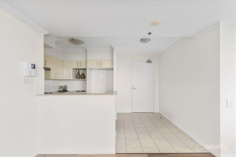 Property photo of 20/9 Herbert Street St Leonards NSW 2065