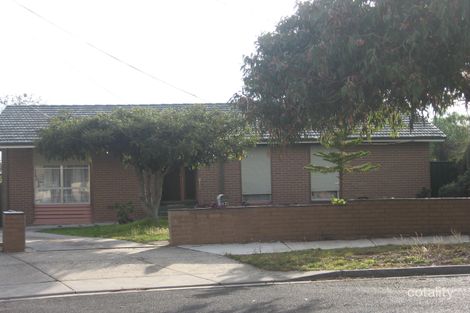 Property photo of 12 Dean Court Coolaroo VIC 3048