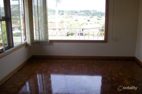 Property photo of 56 David Street Spencer Park WA 6330
