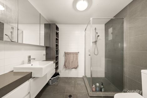 Property photo of 208/19 Tank Street Kelvin Grove QLD 4059