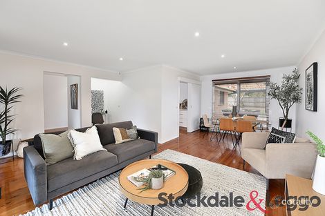 Property photo of 10 Roxburgh Court Epping VIC 3076